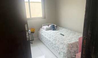 Imagem 2: Imóvel à venda: Casa em Boituva, Village Golden - 98m²