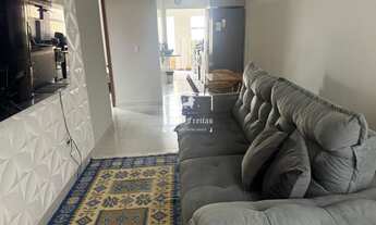 Imagem 4: Imóvel à venda: Casa em Boituva, Village Golden - 98m²