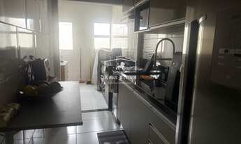 Imagem 7: Imóvel à venda: Casa em Boituva, Village Golden - 98m²