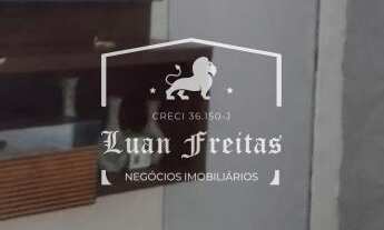 Imagem 2: Apartamento à venda em Boituva, Jardim Paraíso - Minha Casa Minha Vida - 48m²