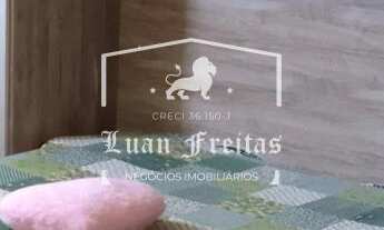 Imagem 4: Apartamento à venda em Boituva, Jardim Paraíso - Minha Casa Minha Vida - 48m²