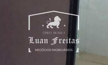 Imagem 6: Apartamento à venda em Boituva, Jardim Paraíso - Minha Casa Minha Vida - 48m²