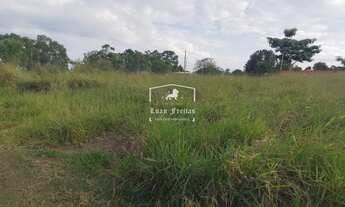 Imagem: Terreno para Chácara à venda em Iperó