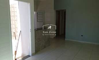 Imagem 6: Casa à venda em Boituva, GSP Life Boituva, 61m², com Área de Serviço e Jardim