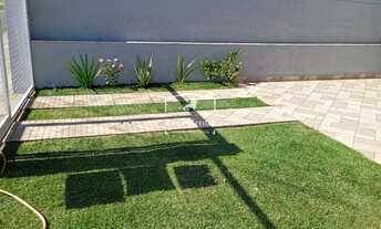 Imagem 4: Casa à venda em Boituva, GSP Life Boituva, 61m², com Área de Serviço e Jardim