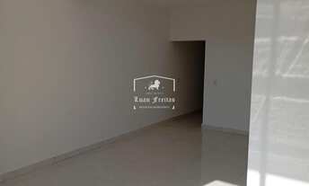 Imagem 6: Casa à venda em Iperó, Jardim Sartorelli - Churrasqueira, Porcelanato, Portaria 24hrs