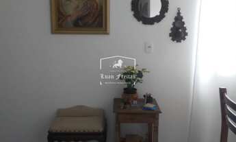 Imagem 3: Linda casa com área de lazer no Residencial Jardim Sartorelli em Iperó