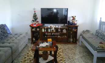 Imagem 7: Linda casa com área de lazer no Residencial Jardim Sartorelli em Iperó