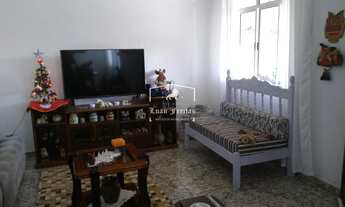 Imagem 4: Linda casa com área de lazer no Residencial Jardim Sartorelli em Iperó