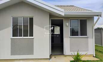 Imagem: Casa à venda em Iperó, Jardim Vitorino