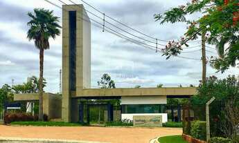 Imagem: Oportunidade! Terreno de 1000 m² em Condomínio