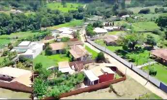 Imagem 2: Terreno de 1.121 m² à Venda em Sorocaba/SP – Ótima Localização!