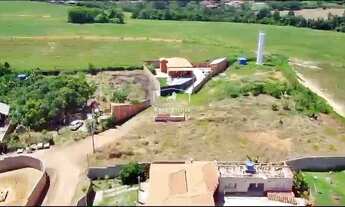 Imagem 3: Terreno de 1.121 m² à Venda em Sorocaba/SP – Ótima Localização!