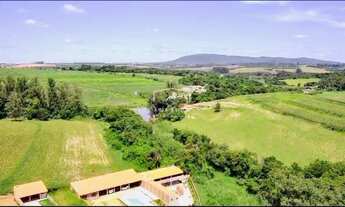 Imagem 4: Terreno de 1.121 m² à Venda em Sorocaba/SP – Ótima Localização!