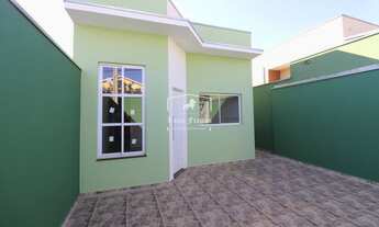 Imagem: Casa à venda em Iperó, Jardim Santa Cruz