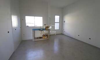 Imagem 5: Imóvel em Iperó: Casa com 68.1m² no Jardim Santa Cruz - Excelente oportunidade de compra!