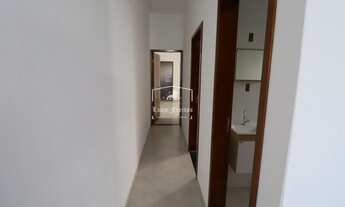 Imagem 6: Imóvel em Iperó: Casa com 68.1m² no Jardim Santa Cruz - Excelente oportunidade de compra!