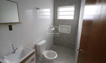 Imagem 7: Imóvel em Iperó: Casa com 68.1m² no Jardim Santa Cruz - Excelente oportunidade de compra!