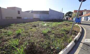 Imagem 2: Terreno à venda em Iperó, Jardim Santa Cruz - Ótima oportunidade!