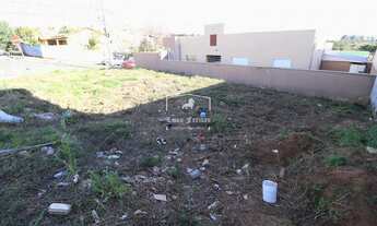 Imagem 4: Terreno à venda em Iperó, Jardim Santa Cruz - Ótima oportunidade!