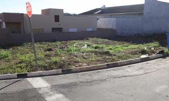 Imagem: Terreno à venda em Iperó, Jardim Santa