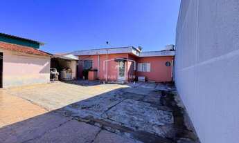 Imagem: Oportunidade Única no Centro de Boituva