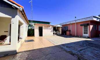 Imagem 3: Oportunidade Única no Centro de Boituva – Ideal para Comércio