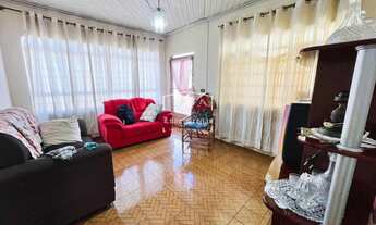 Imagem 4: Oportunidade Única no Centro de Boituva – Ideal para Comércio