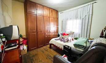 Imagem 5: Oportunidade Única no Centro de Boituva – Ideal para Comércio