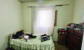 Imagem 6: Oportunidade Única no Centro de Boituva – Ideal para Comércio