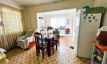 Imagem 7: Oportunidade Única no Centro de Boituva – Ideal para Comércio