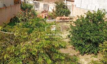 Imagem 3: Terreno à venda em Capuavinha, Iperó - Oportunidade única!