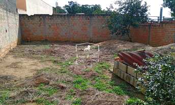 Imagem: Terreno à venda em Capuavinha, Iperó