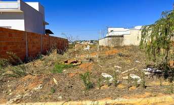 Imagem: Terreno à venda em Boituva, Parque Campestre