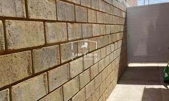 Imagem: Imóvel no Condomínio Village Golden em