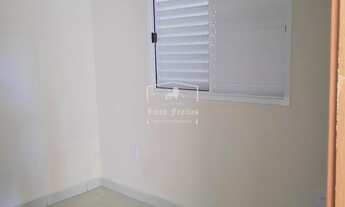 Imagem 7: Imóvel no Condomínio Village Golden em Boituva com terreno de 164mt2