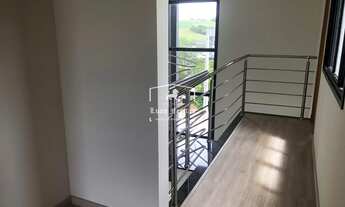 Imagem: Exclusiva! Casa Nova com Piscina e Área