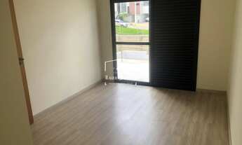 Imagem 2: Exclusiva! Casa Nova com Piscina e Área Gourmet no Condomínio Residencial Ypês 3. Conforto