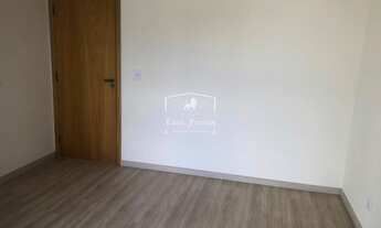 Imagem 5: Exclusiva! Casa Nova com Piscina e Área Gourmet no Condomínio Residencial Ypês 3. Conforto