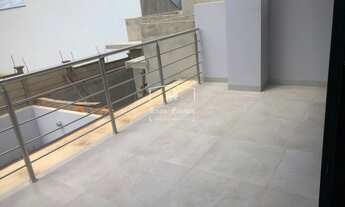 Imagem 6: Exclusiva! Casa Nova com Piscina e Área Gourmet no Condomínio Residencial Ypês 3. Conforto