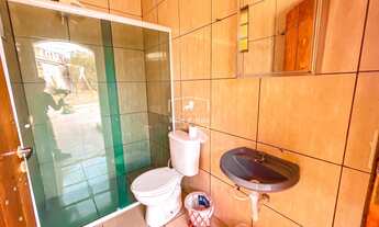 Imagem 6: Refúgio e Lazer: Chácara Completa com Pomar no Jardim Irene a Minutos do Centro de Iperó