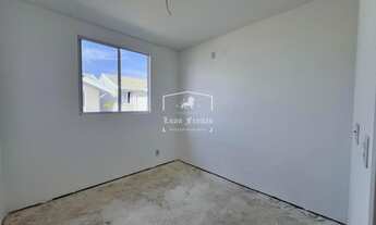 Imagem 4: Exclusivo! Casa Nova no Residencial Alea por Apenas R$ 180 Mil. Oportunidade Única de Mora