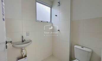 Imagem 5: Exclusivo! Casa Nova no Residencial Alea por Apenas R$ 180 Mil. Oportunidade Única de Mora