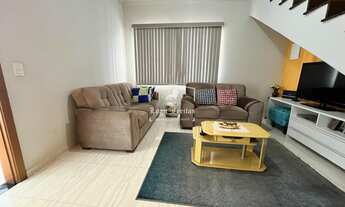 Imagem 3: Sobrado Novo com Alto Acabamento no Centro de Iperó. Conforto e Lazer ao Lado de Tudo que