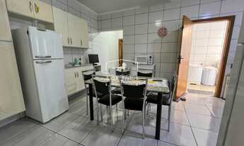 Imagem 4: Sobrado Novo com Alto Acabamento no Centro de Iperó. Conforto e Lazer ao Lado de Tudo que