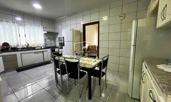 Imagem 6: Sobrado Novo com Alto Acabamento no Centro de Iperó. Conforto e Lazer ao Lado de Tudo que