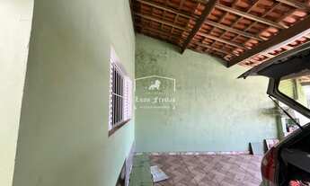 Imagem 3: Casa à venda em Boituva, Jardim Santa Cruz - Aceita financiamento