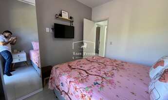 Imagem: Casa à venda em Boituva, Residencial Vitiello