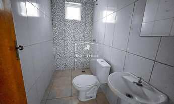 Imagem: Casa à venda em Portal de Iperó - 3 dormitórios