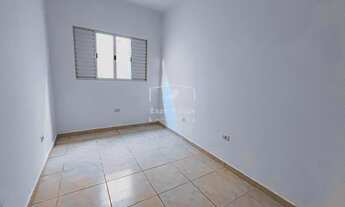 Imagem 2: Casa à venda em Portal de Iperó - 3 dormitórios, sendo 1 suíte